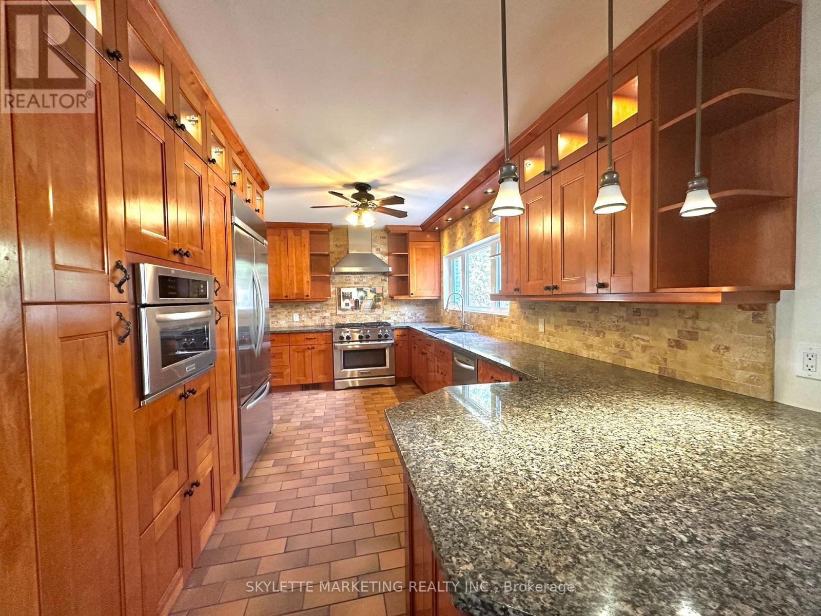 14377 Warden Avenue, Whitchurch-Stouffville, Ontario  L4A 7X5 - Photo 6 - N12956000