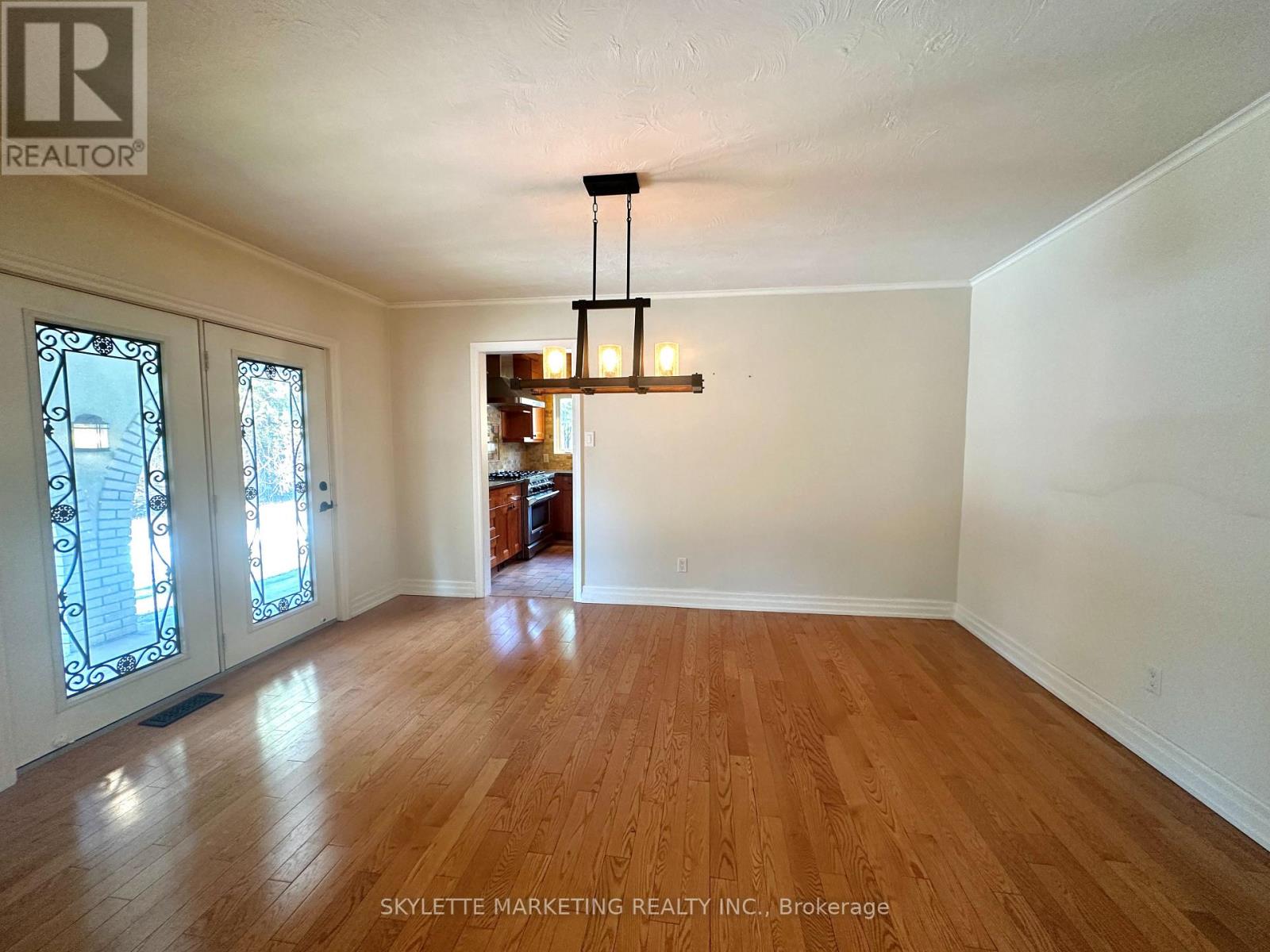 14377 Warden Avenue, Whitchurch-Stouffville, Ontario  L4A 7X5 - Photo 8 - N12956000