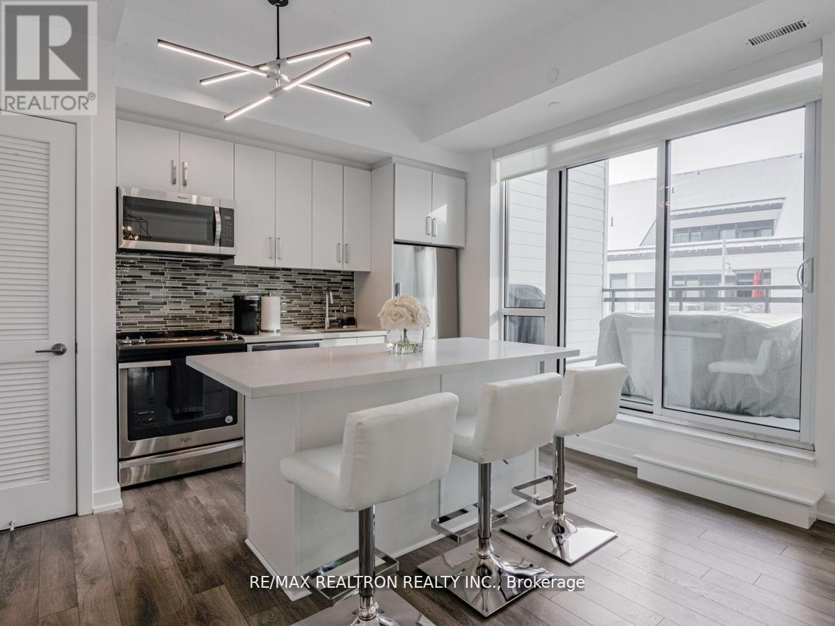 48 - 261 Broward Way, Innisfil, Ontario  L9S 0J5 - Photo 10 - N12956014