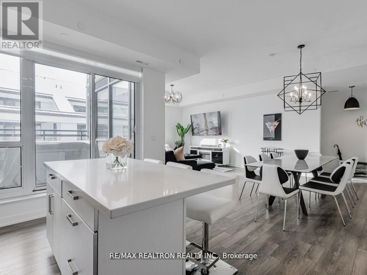 48 - 261 Broward Way, Innisfil, Ontario  L9S 0J5 - Photo 11 - N12956014