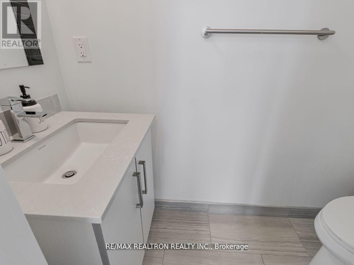 48 - 261 Broward Way, Innisfil, Ontario  L9S 0J5 - Photo 12 - N12956014