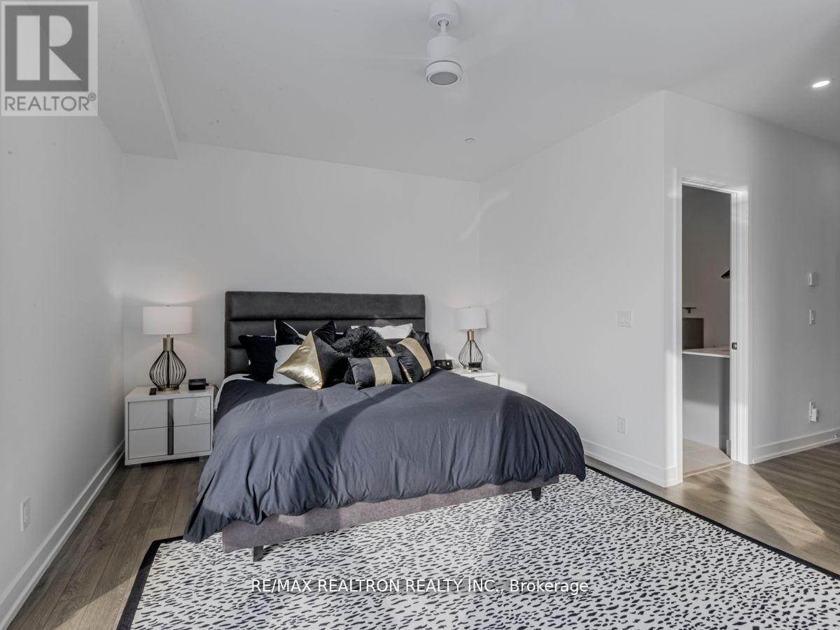 48 - 261 Broward Way, Innisfil, Ontario  L9S 0J5 - Photo 13 - N12956014