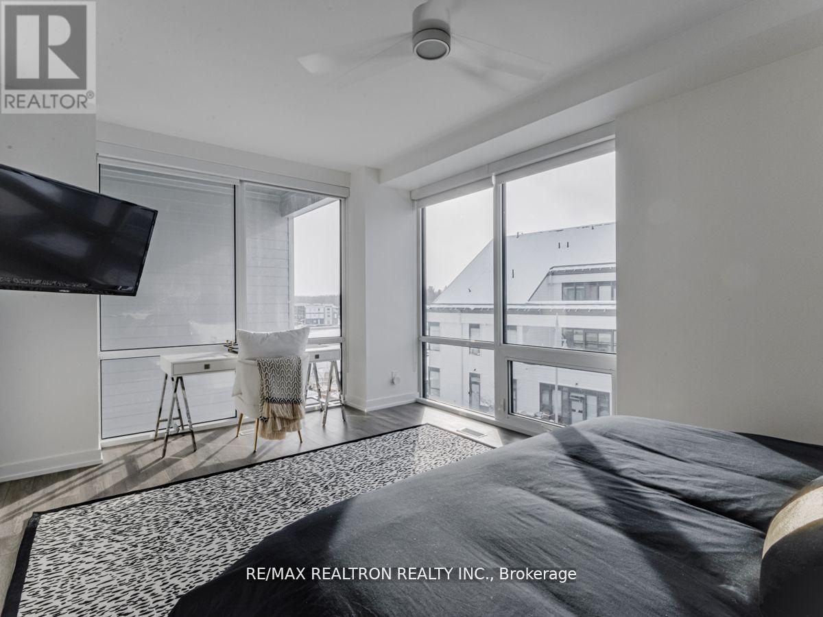 48 - 261 Broward Way, Innisfil, Ontario  L9S 0J5 - Photo 14 - N12956014