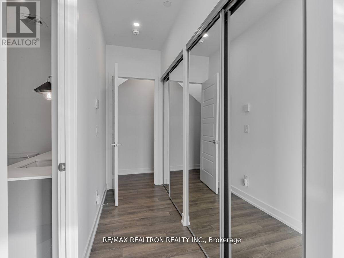 48 - 261 Broward Way, Innisfil, Ontario  L9S 0J5 - Photo 15 - N12956014