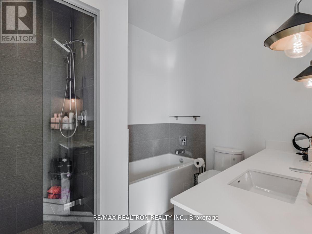 48 - 261 Broward Way, Innisfil, Ontario  L9S 0J5 - Photo 16 - N12956014