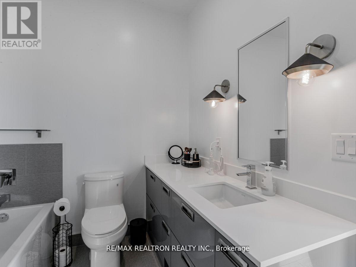 48 - 261 Broward Way, Innisfil, Ontario  L9S 0J5 - Photo 17 - N12956014