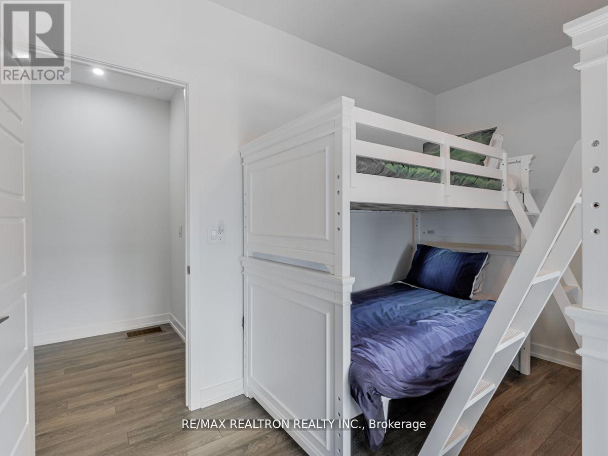 48 - 261 Broward Way, Innisfil, Ontario  L9S 0J5 - Photo 18 - N12956014