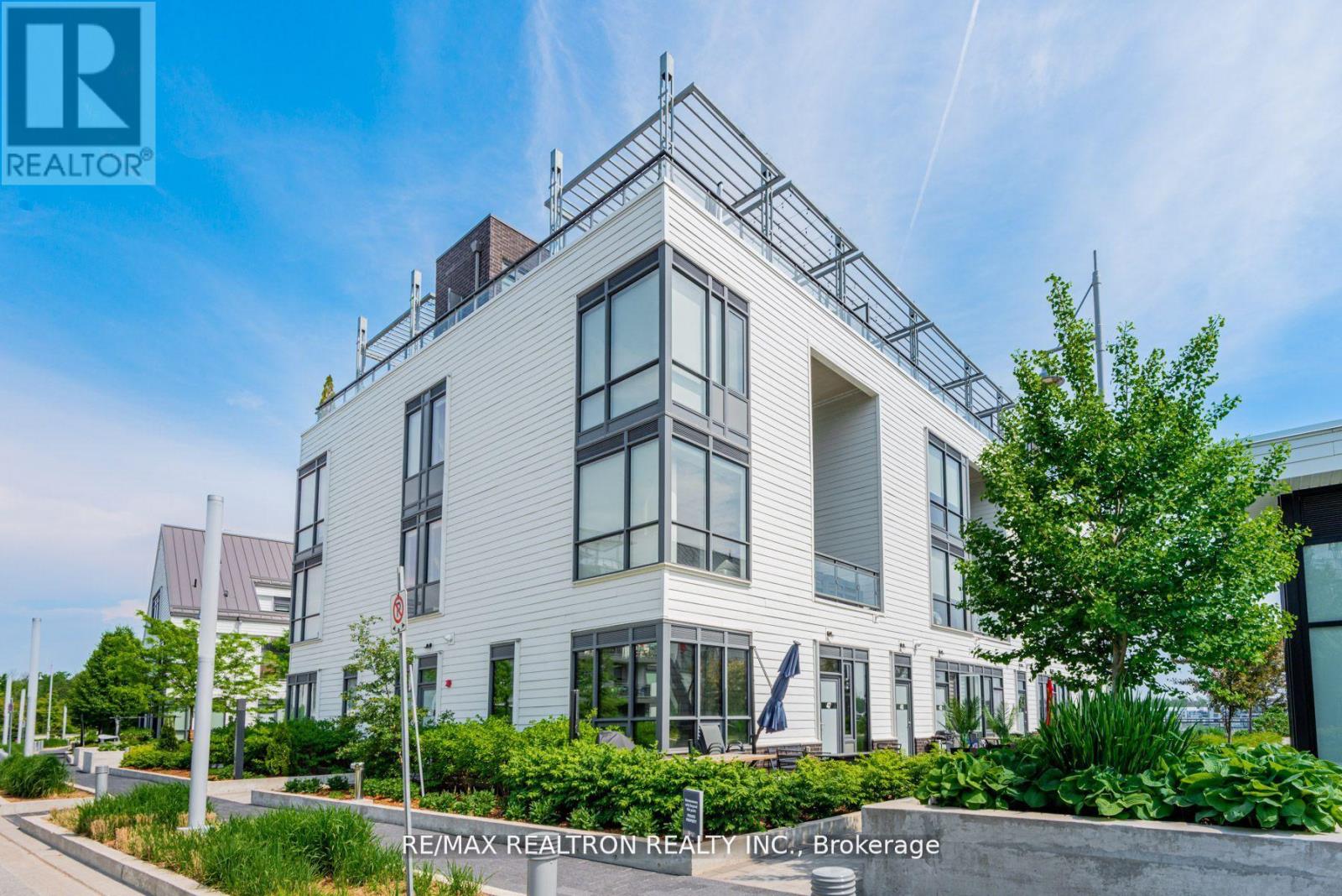 48 - 261 Broward Way, Innisfil, Ontario  L9S 0J5 - Photo 2 - N12956014