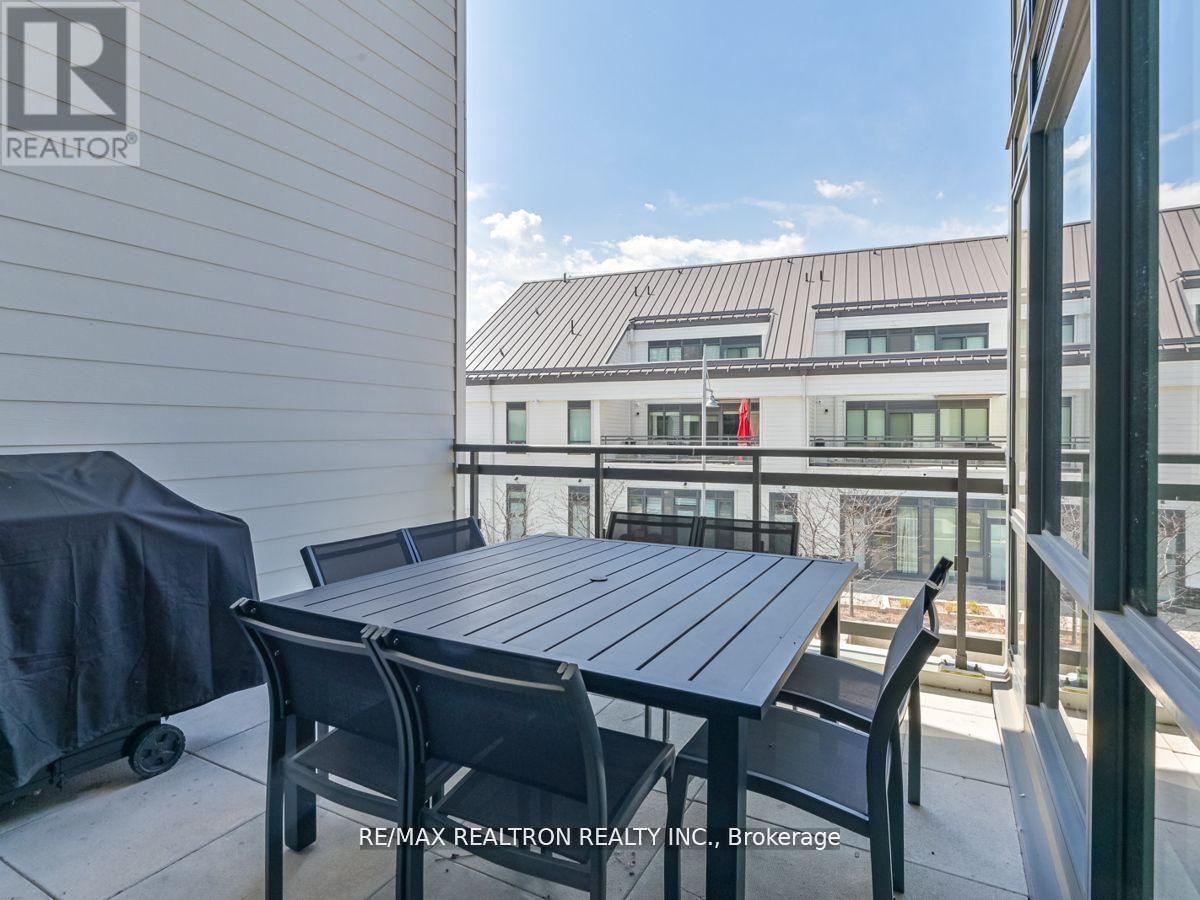 48 - 261 Broward Way, Innisfil, Ontario  L9S 0J5 - Photo 20 - N12956014