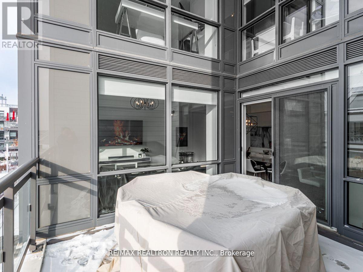 48 - 261 Broward Way, Innisfil, Ontario  L9S 0J5 - Photo 21 - N12956014