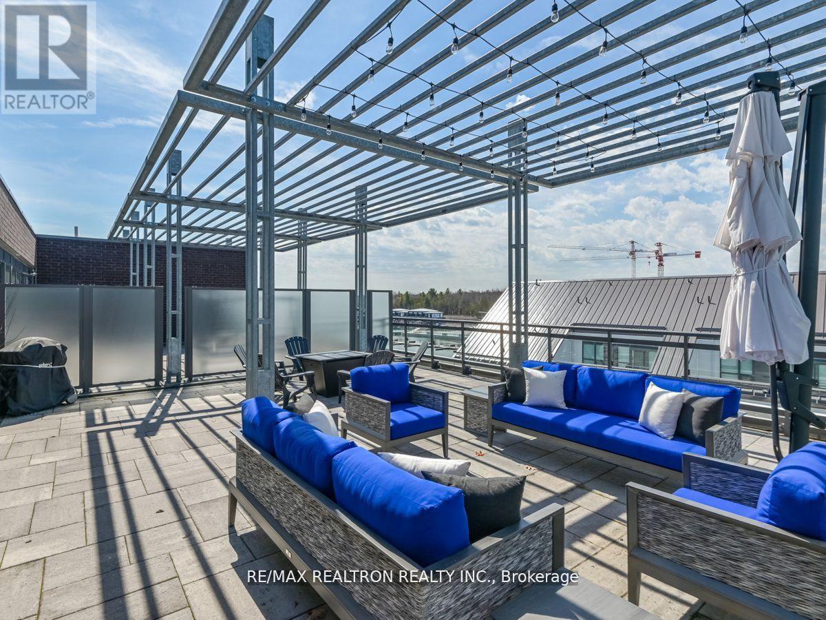 48 - 261 Broward Way, Innisfil, Ontario  L9S 0J5 - Photo 22 - N12956014