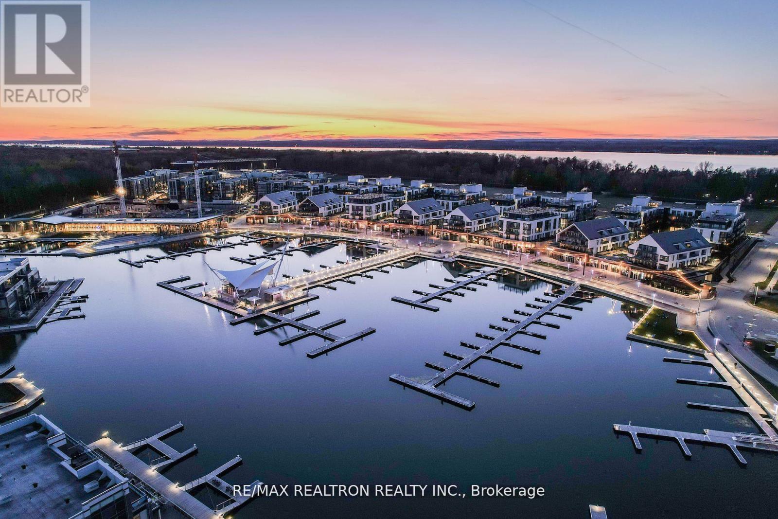 48 - 261 Broward Way, Innisfil, Ontario  L9S 0J5 - Photo 23 - N12956014