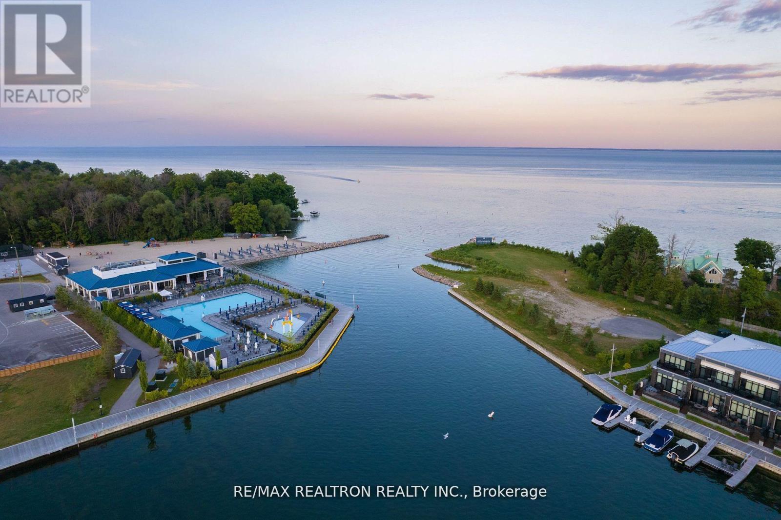 48 - 261 Broward Way, Innisfil, Ontario  L9S 0J5 - Photo 24 - N12956014