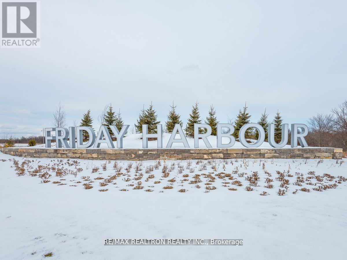 48 - 261 Broward Way, Innisfil, Ontario  L9S 0J5 - Photo 28 - N12956014