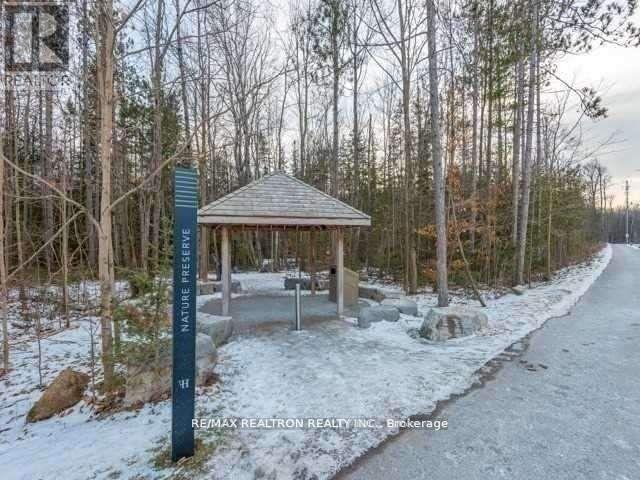 48 - 261 Broward Way, Innisfil, Ontario  L9S 0J5 - Photo 29 - N12956014