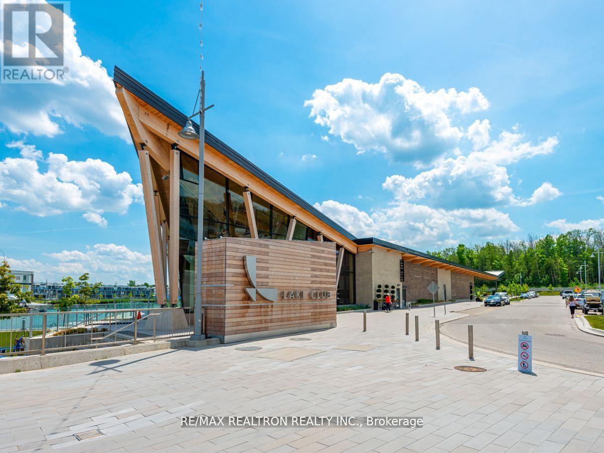 48 - 261 Broward Way, Innisfil, Ontario  L9S 0J5 - Photo 31 - N12956014