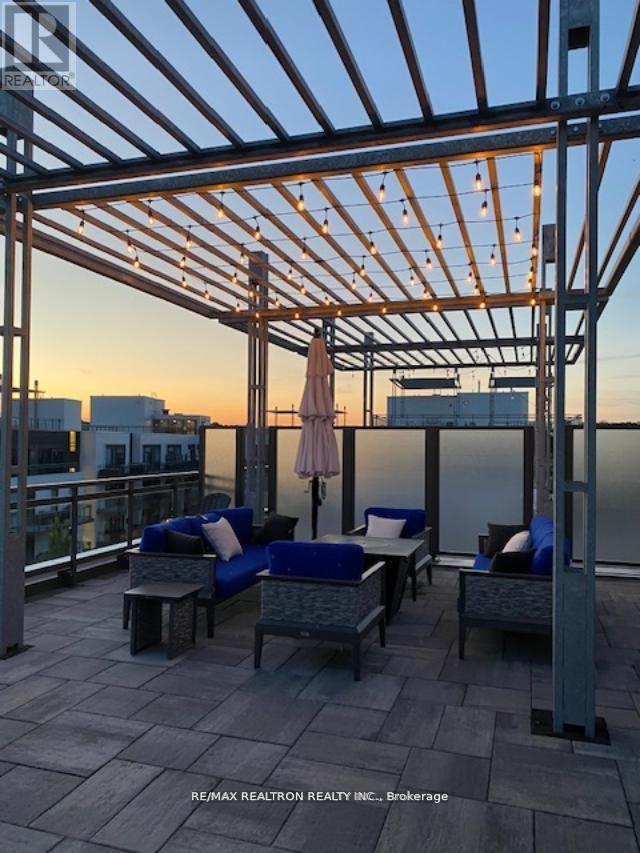 48 - 261 Broward Way, Innisfil, Ontario  L9S 0J5 - Photo 34 - N12956014