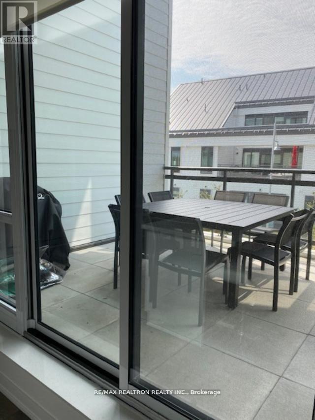 48 - 261 Broward Way, Innisfil, Ontario  L9S 0J5 - Photo 35 - N12956014