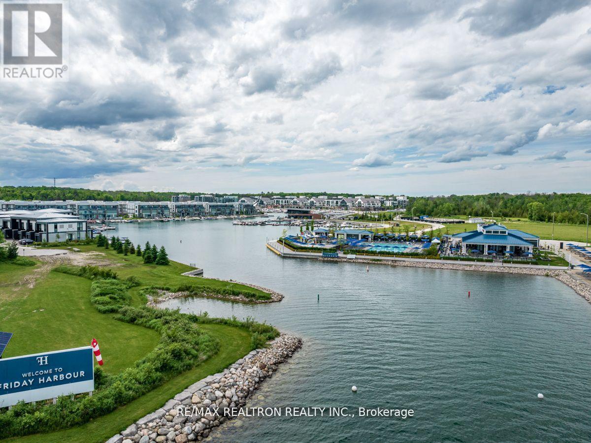 48 - 261 Broward Way, Innisfil, Ontario  L9S 0J5 - Photo 37 - N12956014