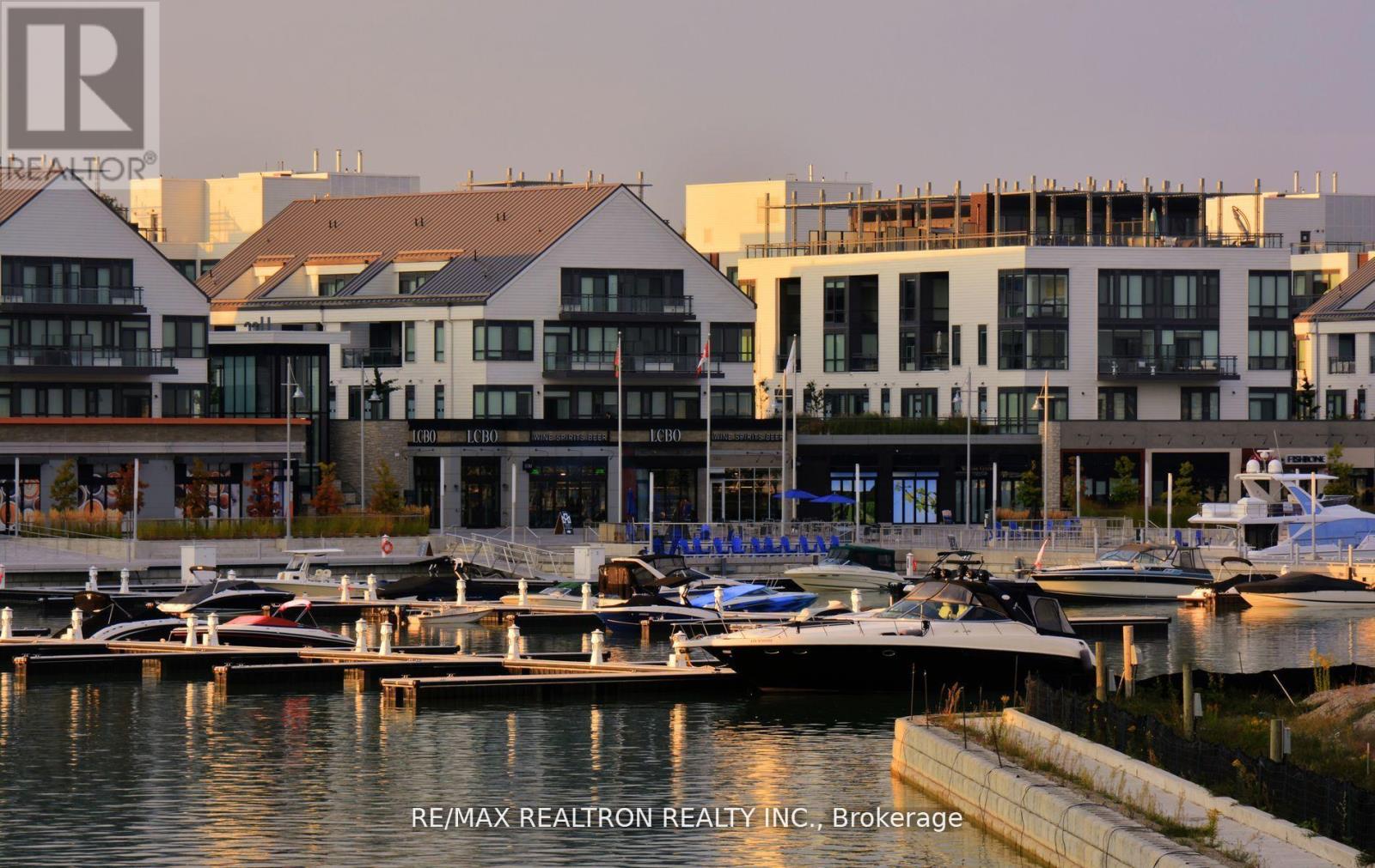 48 - 261 Broward Way, Innisfil, Ontario  L9S 0J5 - Photo 39 - N12956014