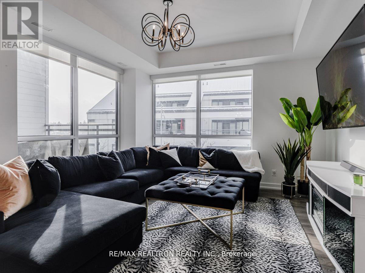 48 - 261 Broward Way, Innisfil, Ontario  L9S 0J5 - Photo 5 - N12956014