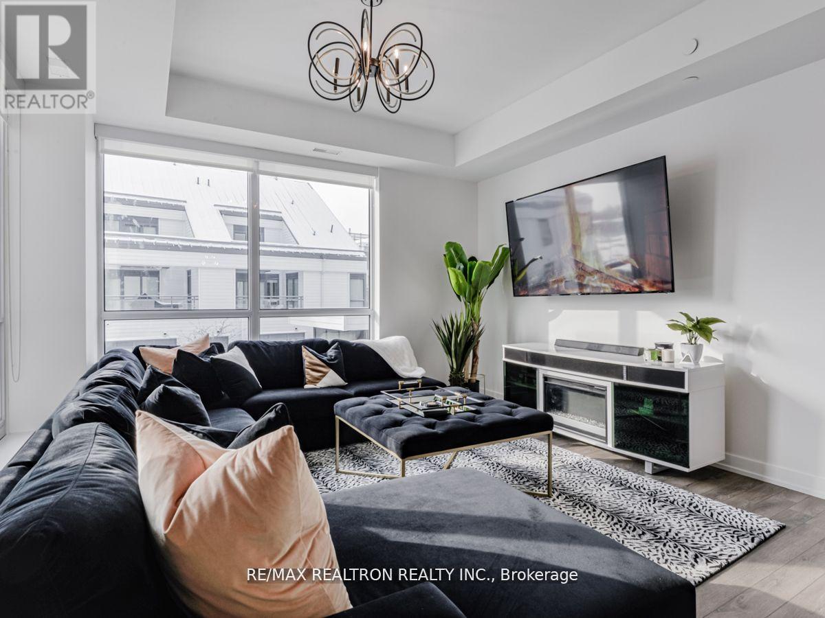 48 - 261 Broward Way, Innisfil, Ontario  L9S 0J5 - Photo 6 - N12956014