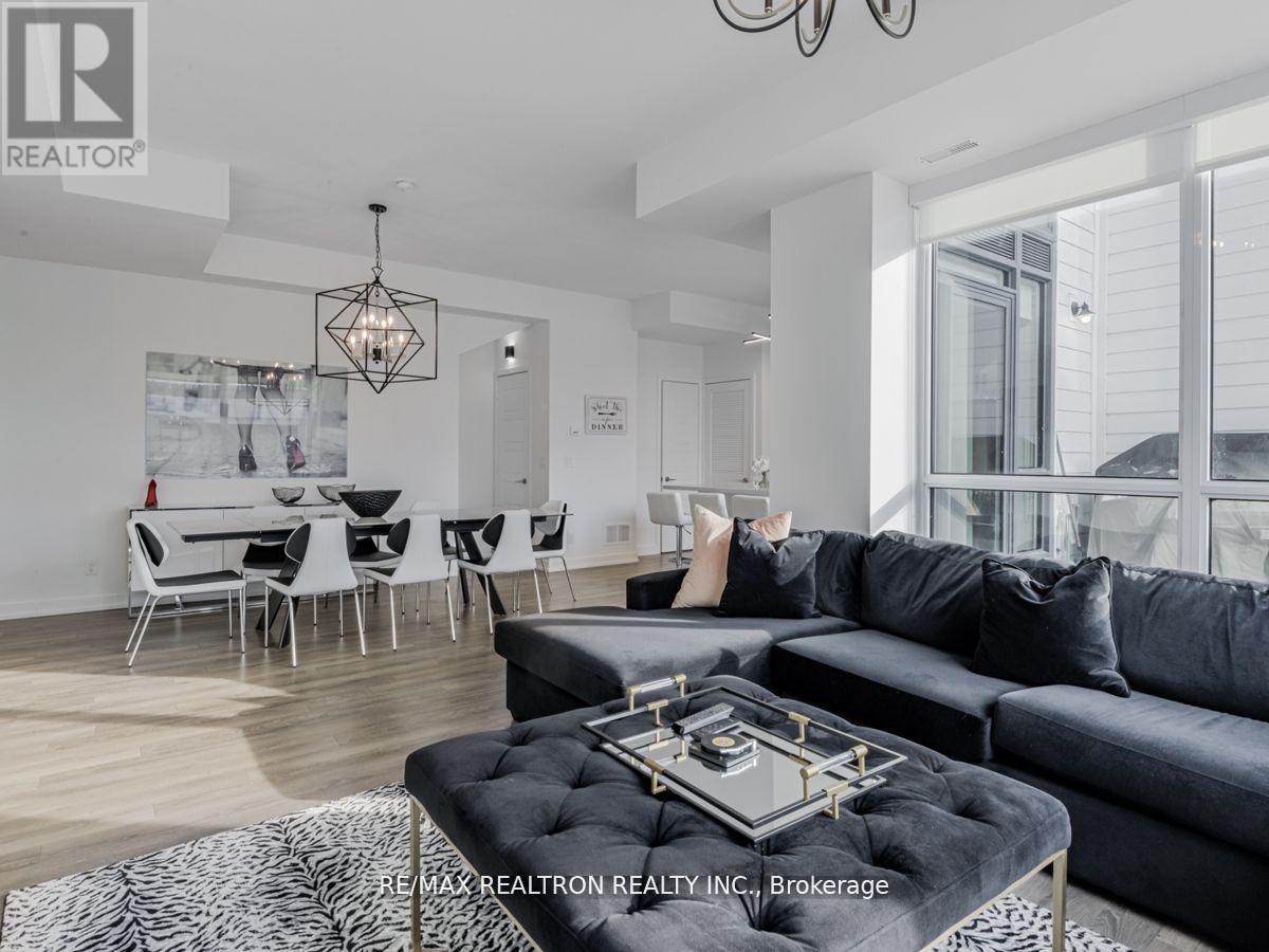 48 - 261 Broward Way, Innisfil, Ontario  L9S 0J5 - Photo 7 - N12956014