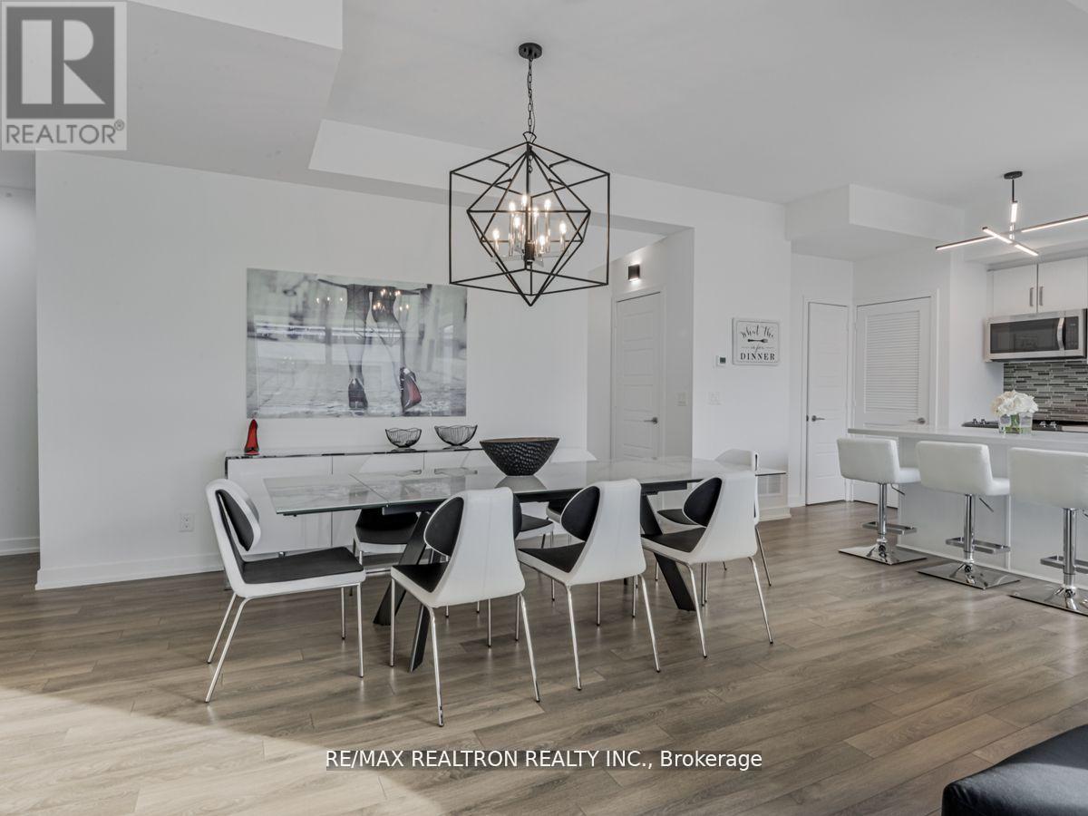 48 - 261 Broward Way, Innisfil, Ontario  L9S 0J5 - Photo 8 - N12956014