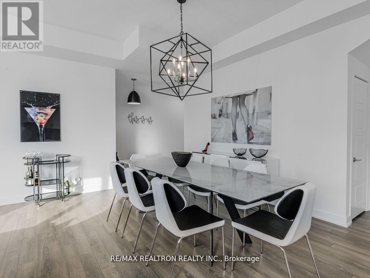 48 - 261 Broward Way, Innisfil, Ontario  L9S 0J5 - Photo 9 - N12956014