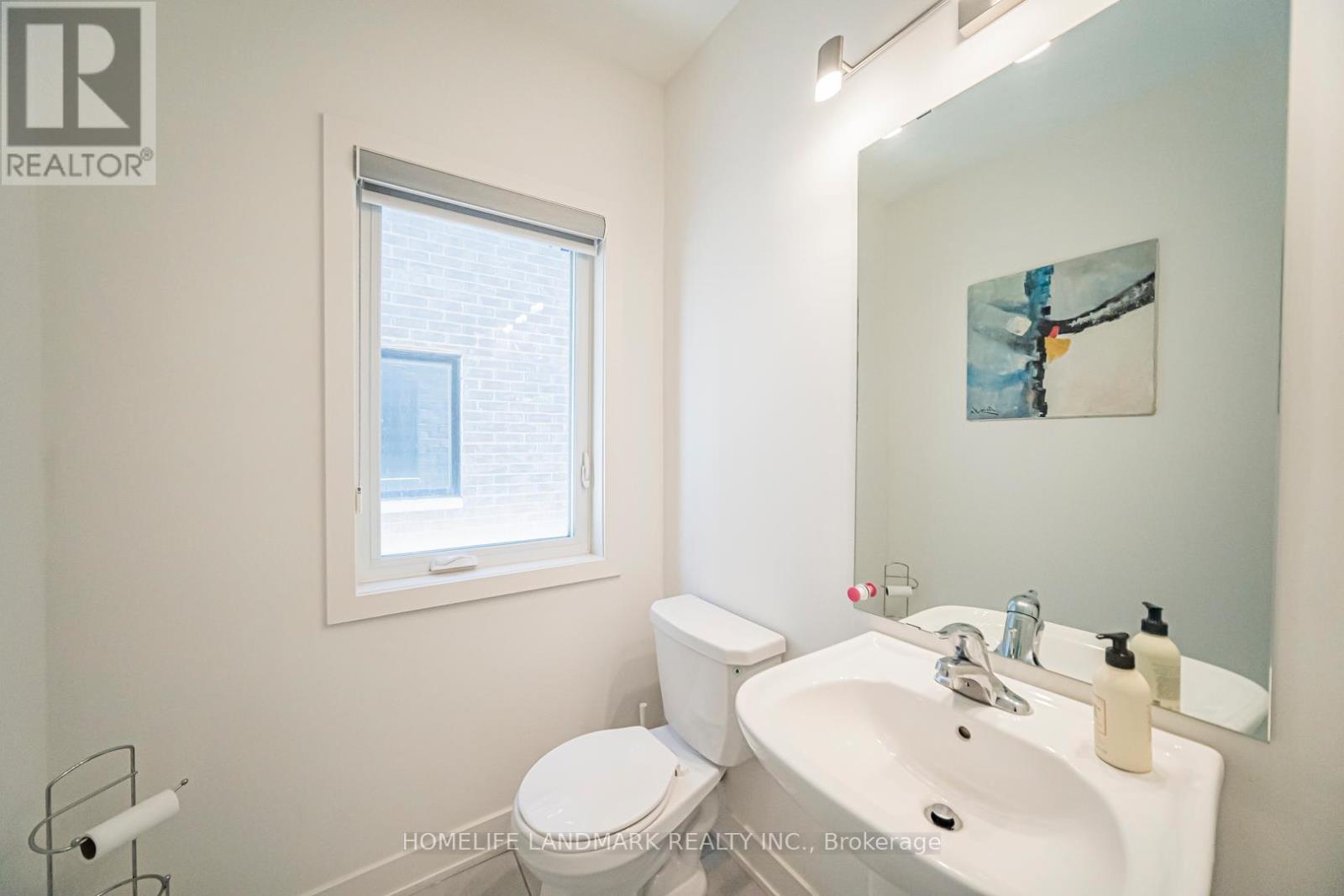22 Benoit Street, Vaughan, Ontario  L4H 4R7 - Photo 11 - N12956044