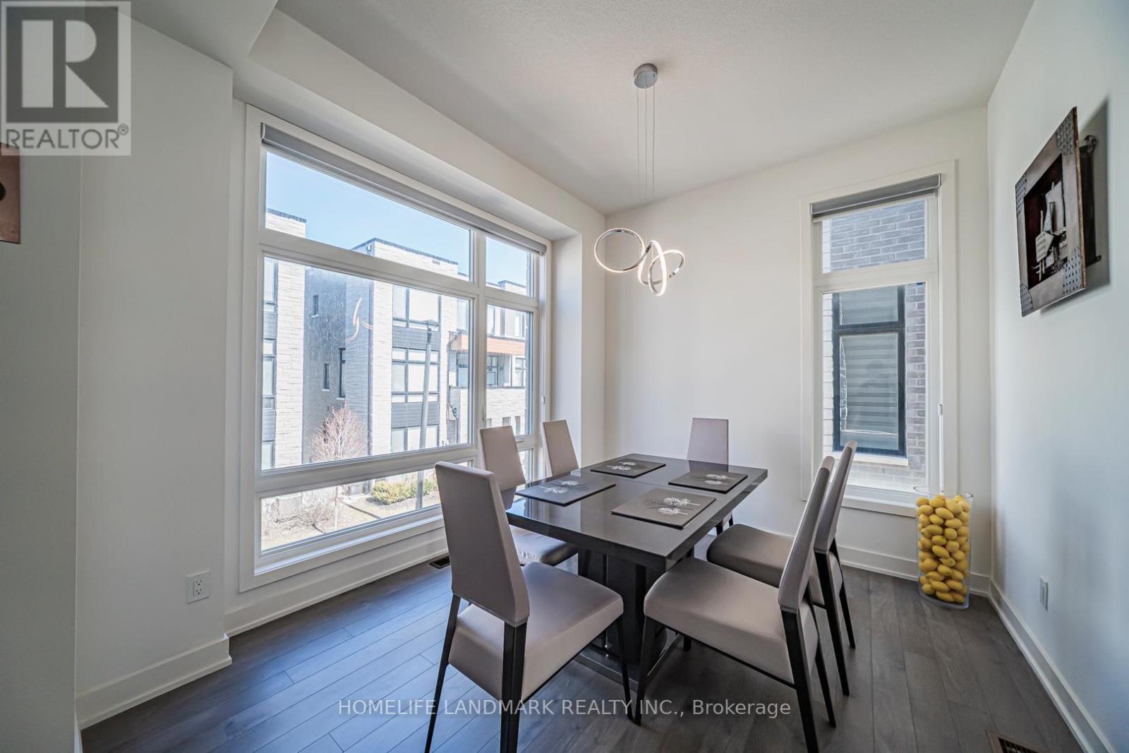 22 Benoit Street, Vaughan, Ontario  L4H 4R7 - Photo 12 - N12956044