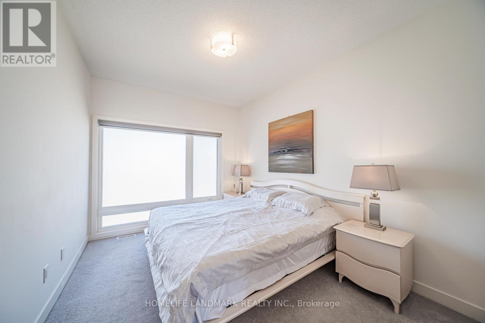 22 Benoit Street, Vaughan, Ontario  L4H 4R7 - Photo 14 - N12956044