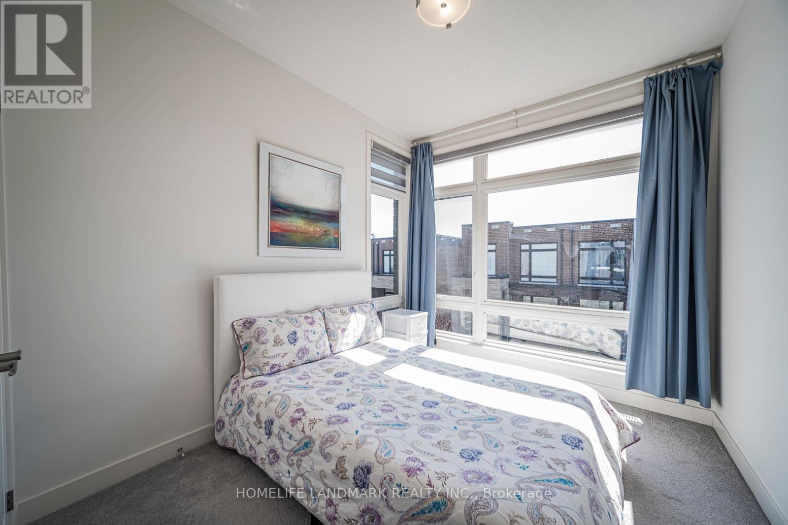 22 Benoit Street, Vaughan, Ontario  L4H 4R7 - Photo 16 - N12956044