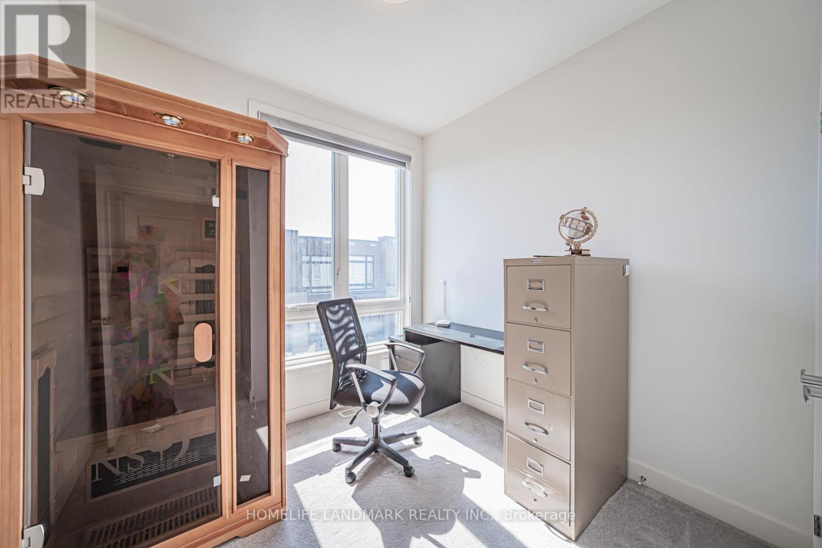 22 Benoit Street, Vaughan, Ontario  L4H 4R7 - Photo 17 - N12956044