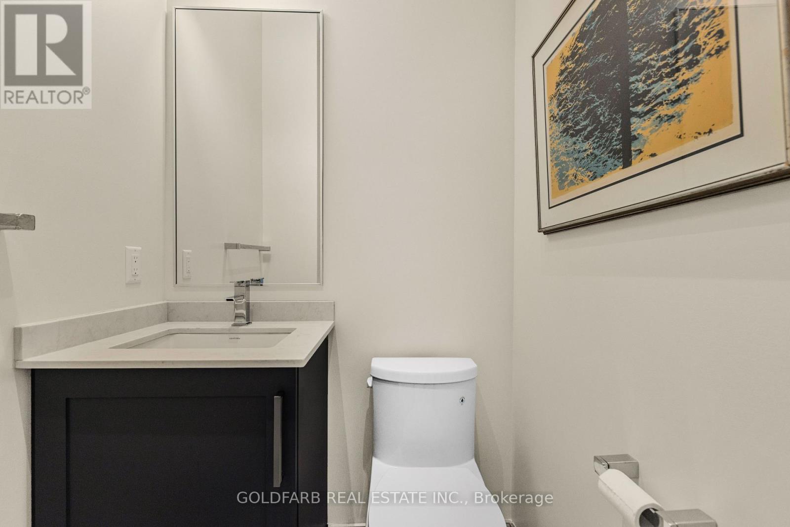 3547 Riva Avenue, Innisfil, Ontario  L9S 0L5 - Photo 13 - N12956048