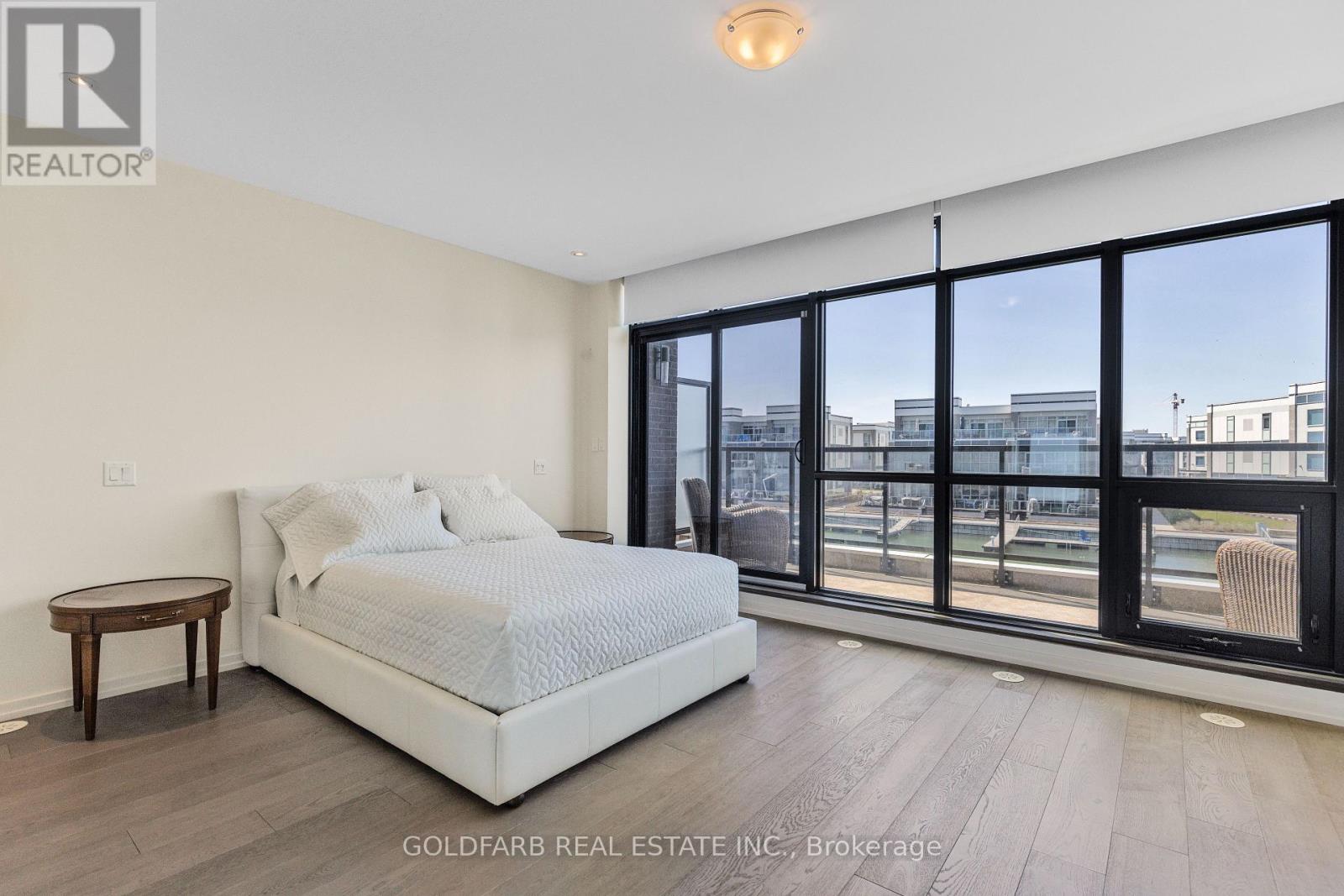 3547 Riva Avenue, Innisfil, Ontario  L9S 0L5 - Photo 20 - N12956048