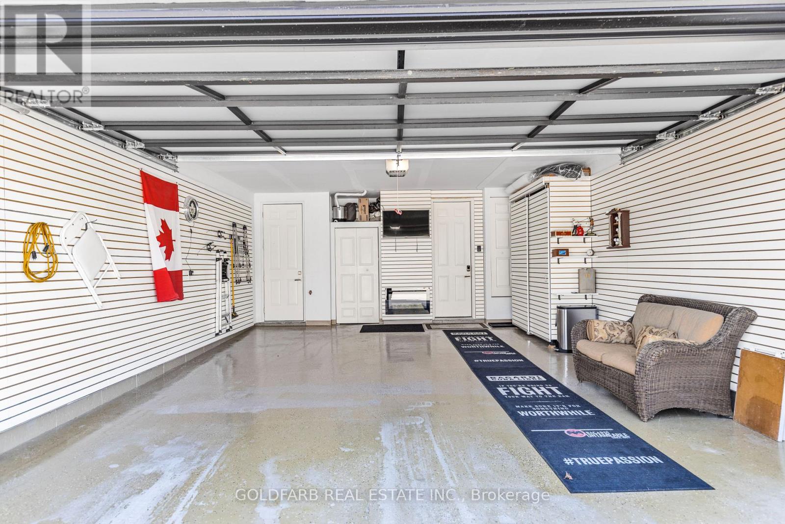 3547 Riva Avenue, Innisfil, Ontario  L9S 0L5 - Photo 27 - N12956048