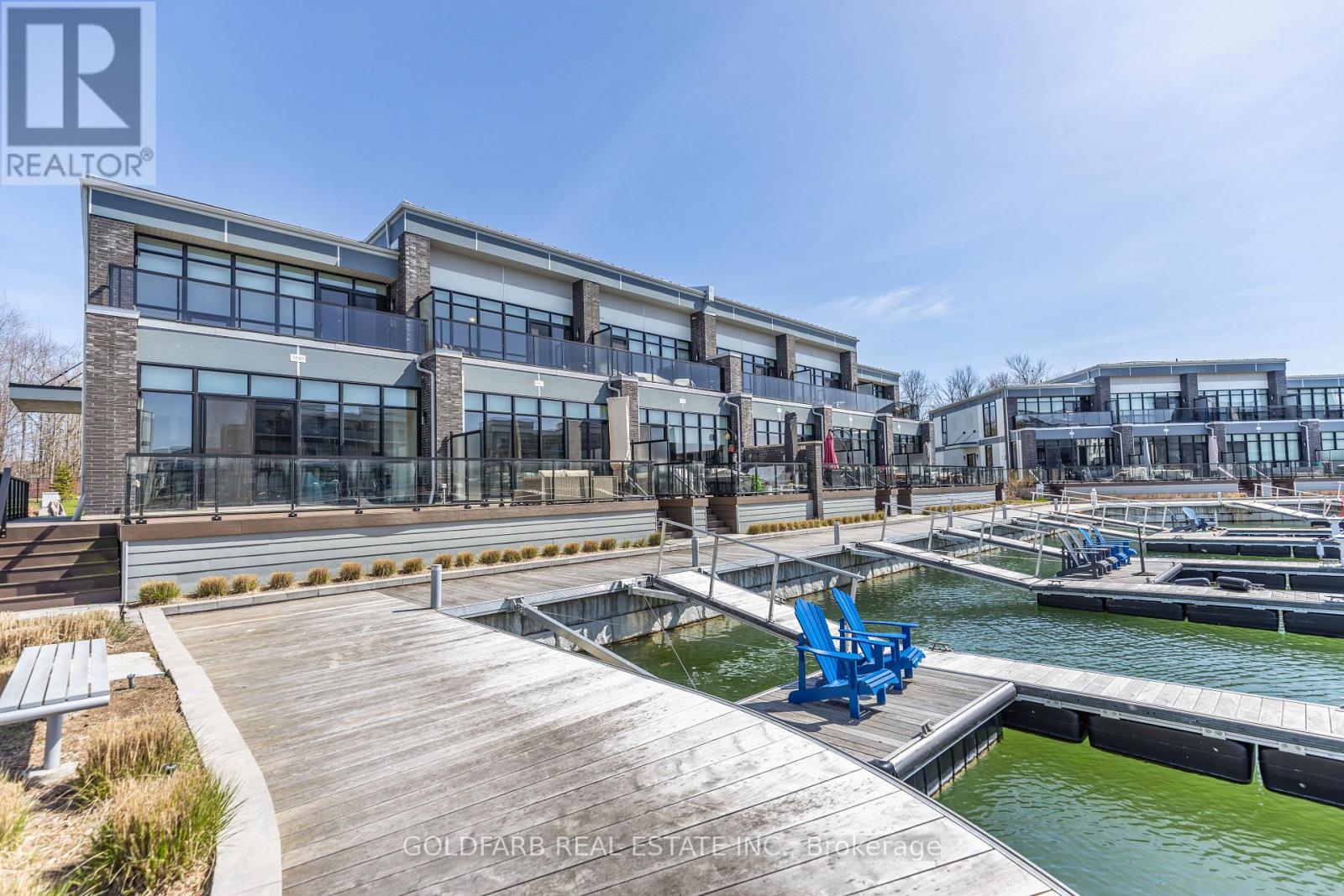 3547 Riva Avenue, Innisfil, Ontario  L9S 0L5 - Photo 31 - N12956048