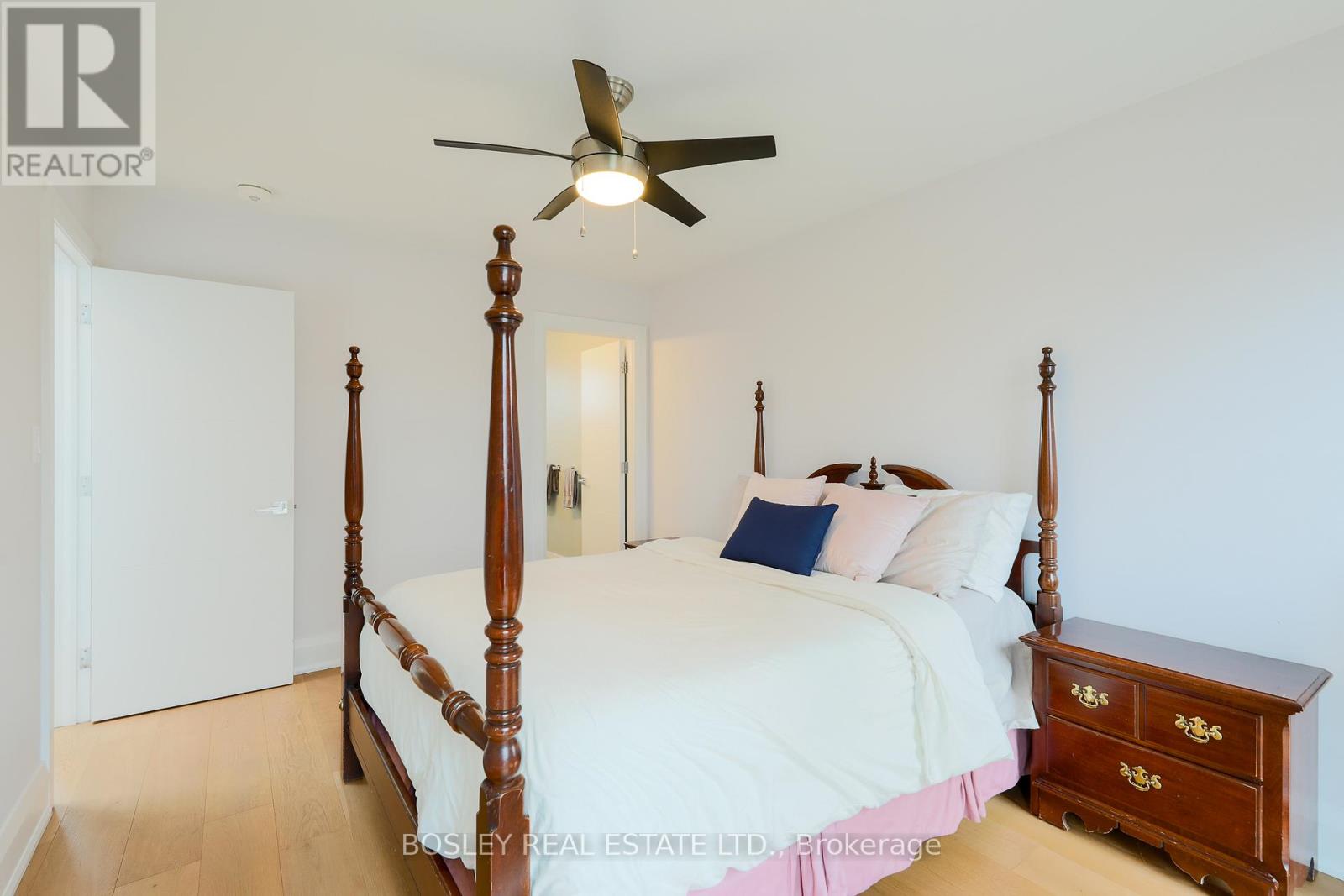 Rear - 108 Moberly Avenue, Toronto, Ontario  M4C 4B1 - Photo 20 - E12944014