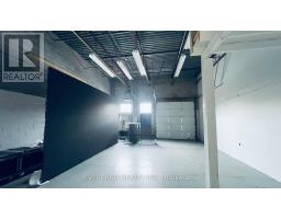 23 - 391 STEELCASE ROAD, Markham, Ontario