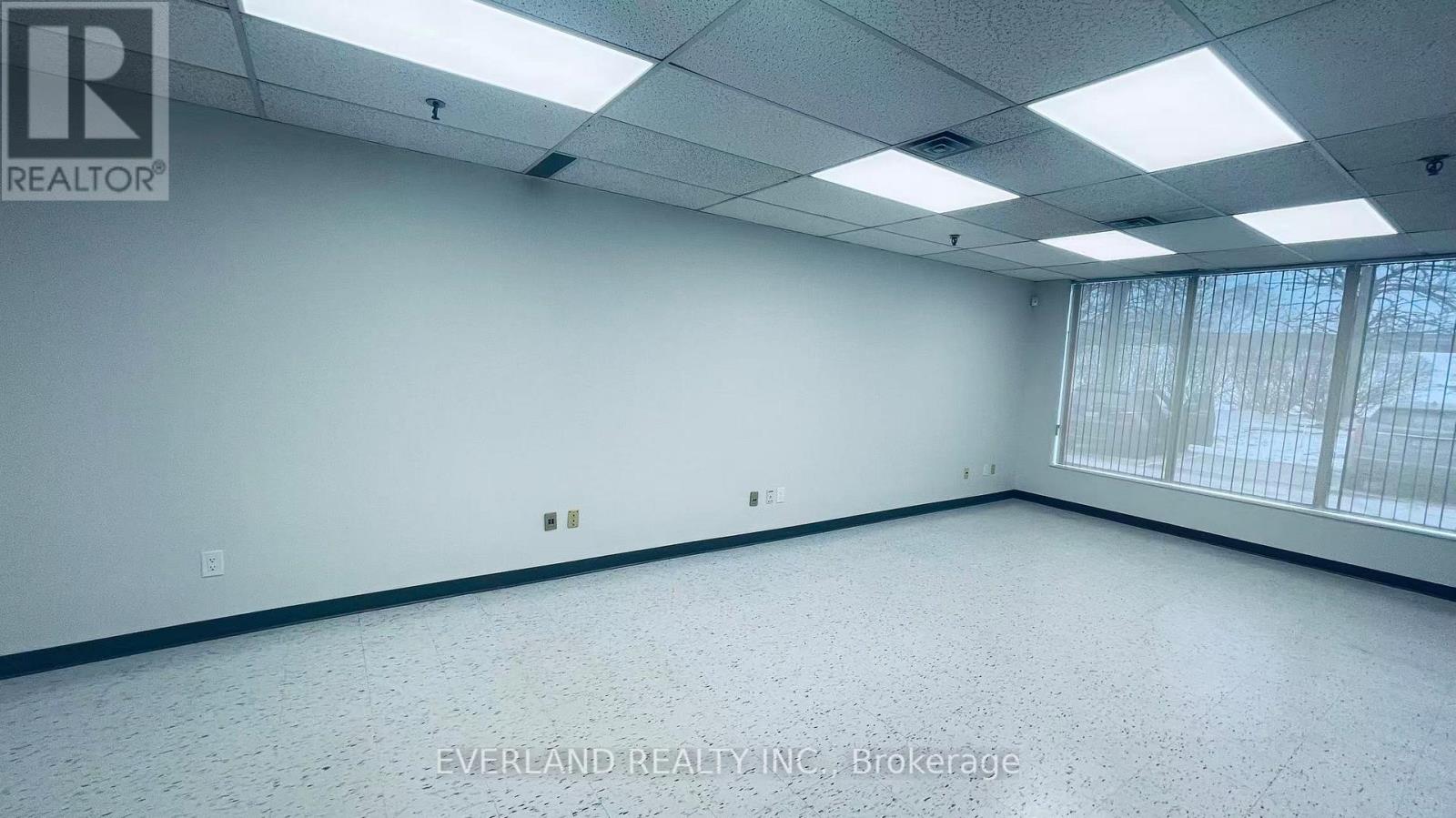 23 - 391 Steelcase Road, Markham, Ontario  L3R 3V9 - Photo 4 - N12952808