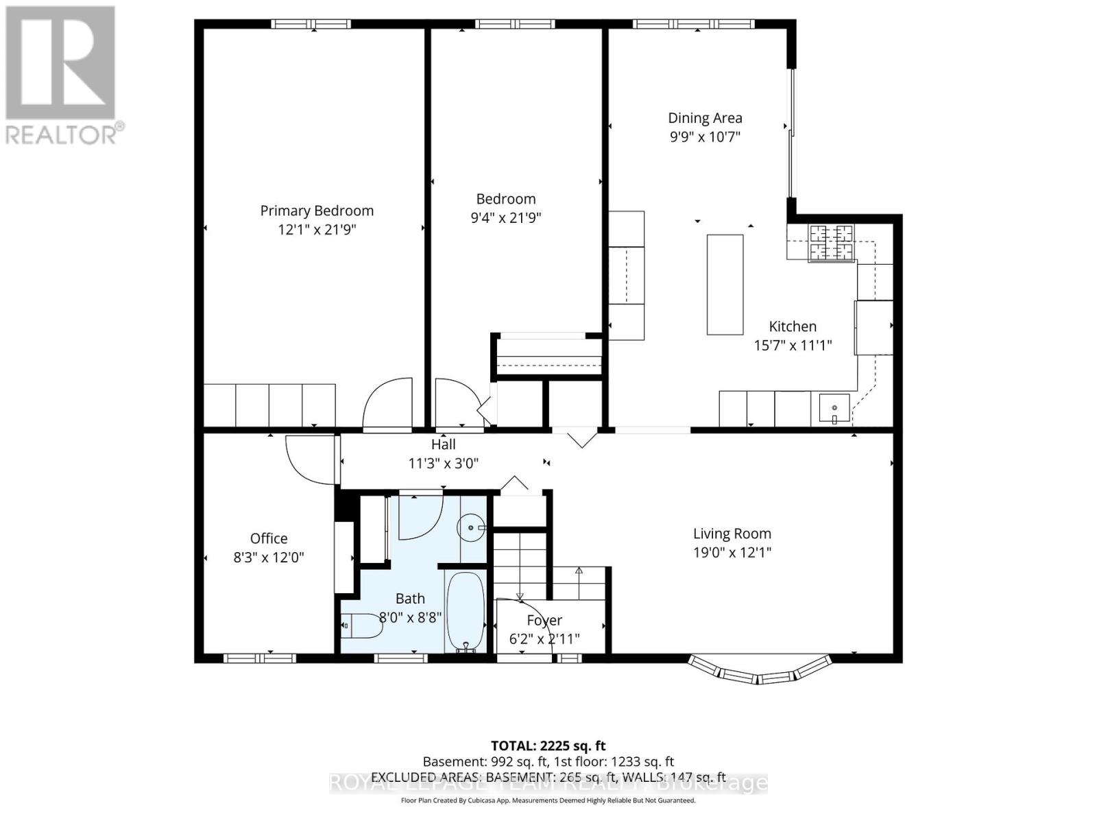 44 Ballantrae Way, Ottawa, Ontario  K2L 1N5 - Photo 36 - X12955646