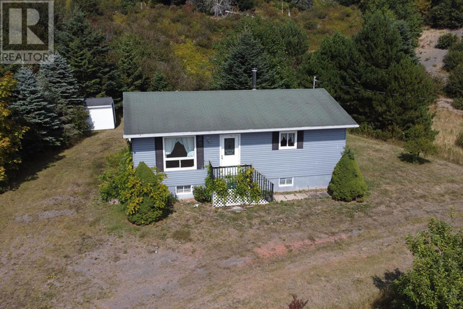 8013 Highway 209, Wards Brook, Nova Scotia  B0M 1S0 - Photo 19 - 202523760