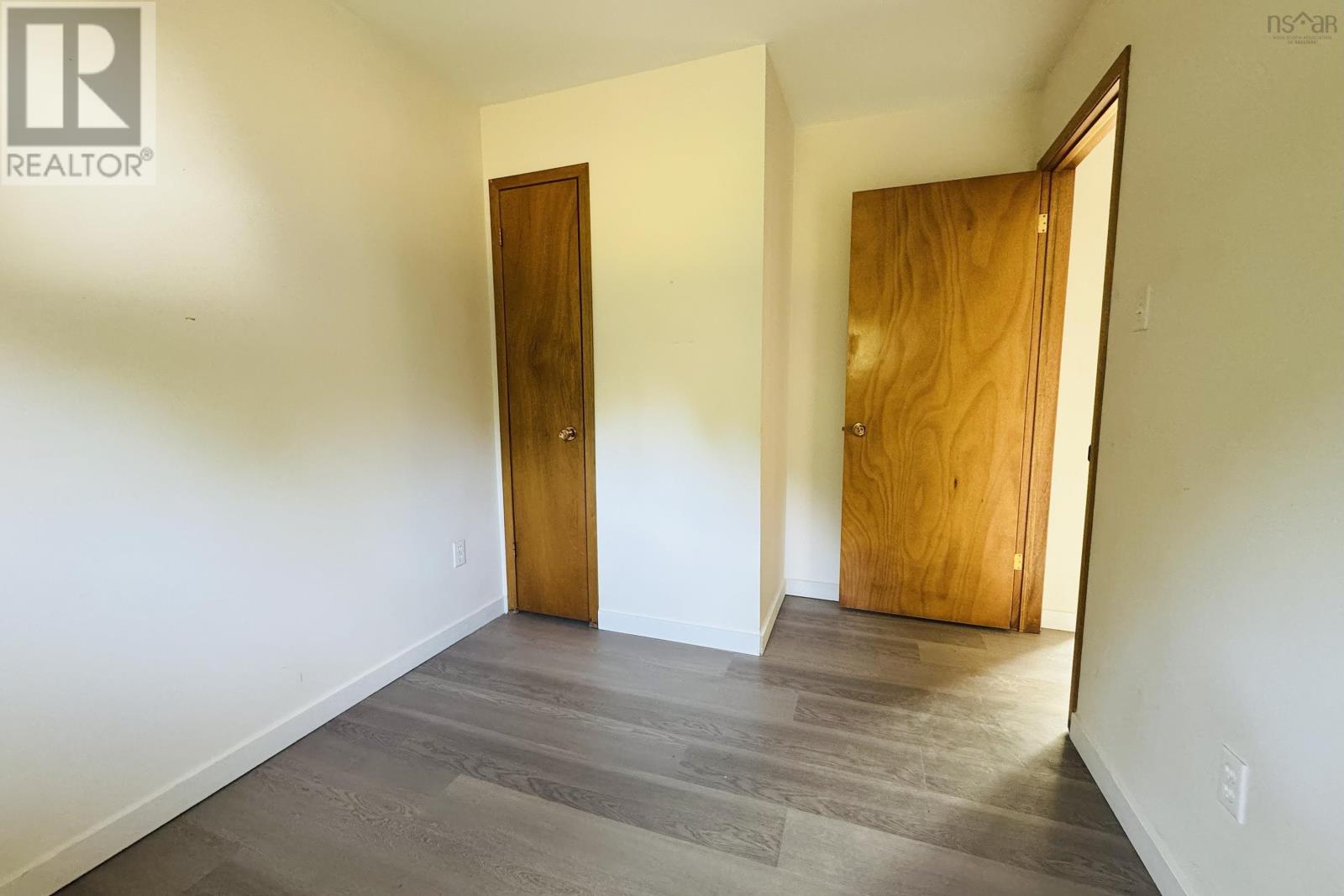 8013 Highway 209, Wards Brook, Nova Scotia  B0M 1S0 - Photo 10 - 202523760