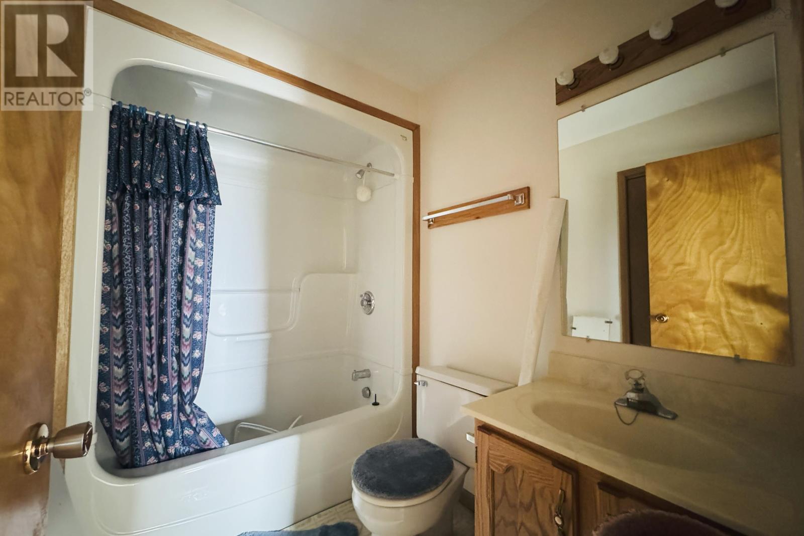 8013 Highway 209, Wards Brook, Nova Scotia  B0M 1S0 - Photo 11 - 202523760