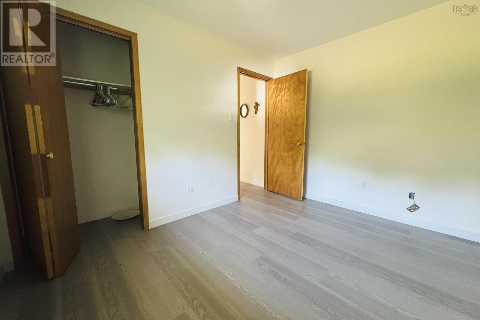 8013 Highway 209, Wards Brook, Nova Scotia  B0M 1S0 - Photo 13 - 202523760