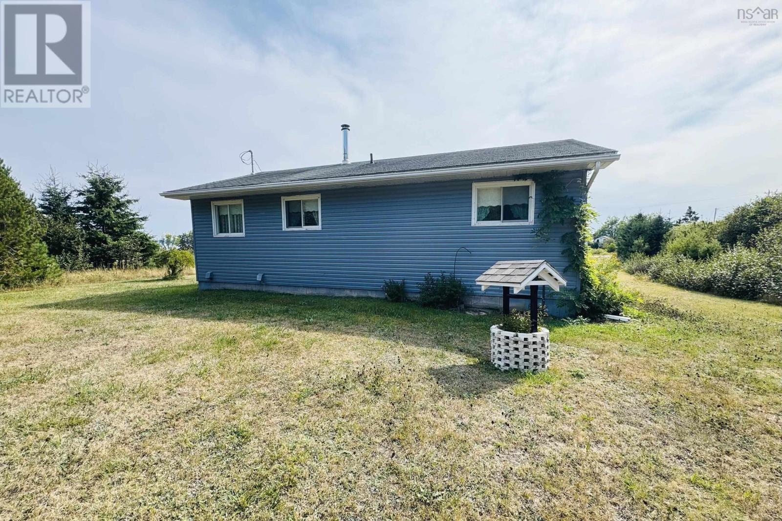 8013 Highway 209, Wards Brook, Nova Scotia  B0M 1S0 - Photo 15 - 202523760