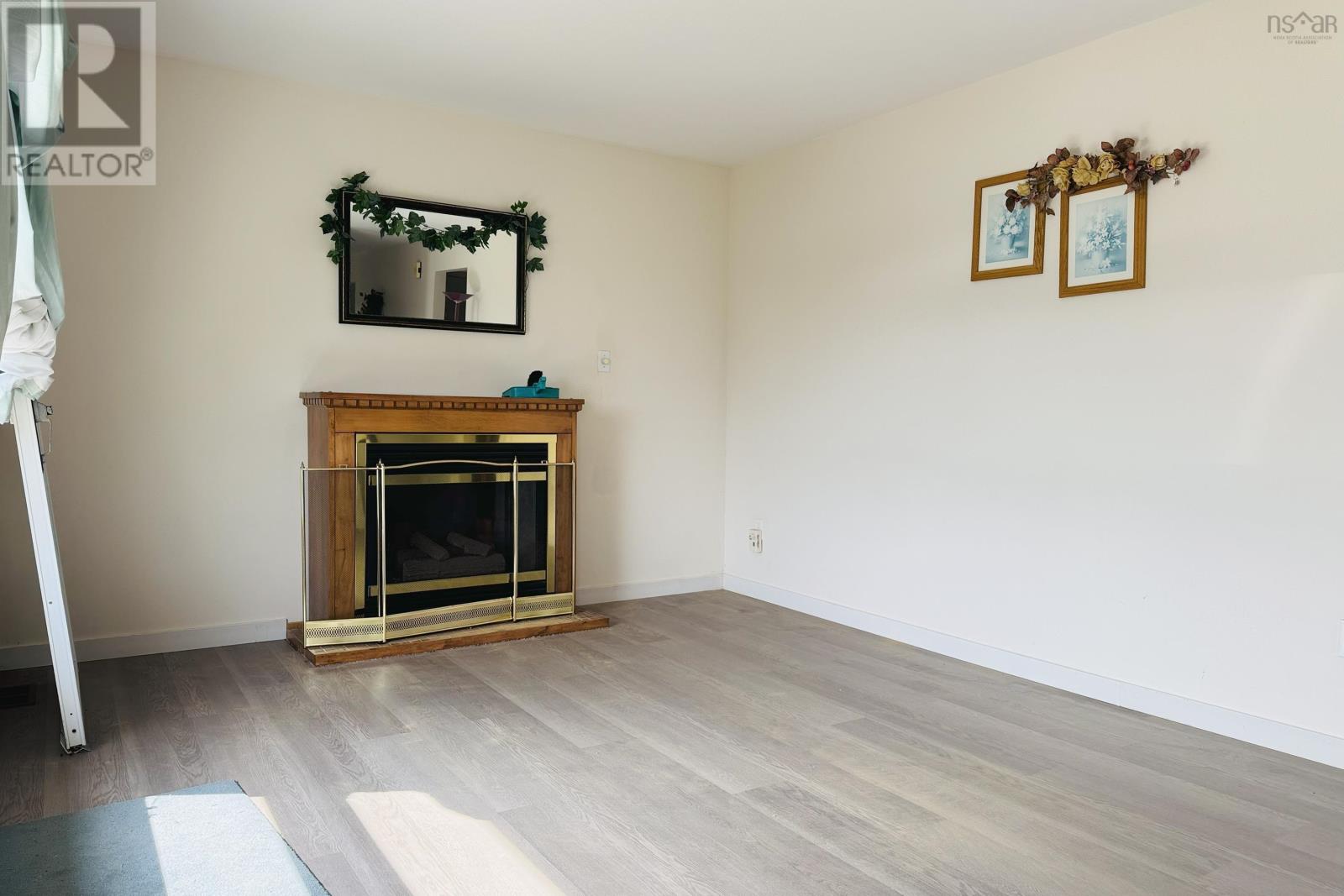 8013 Highway 209, Wards Brook, Nova Scotia  B0M 1S0 - Photo 7 - 202523760