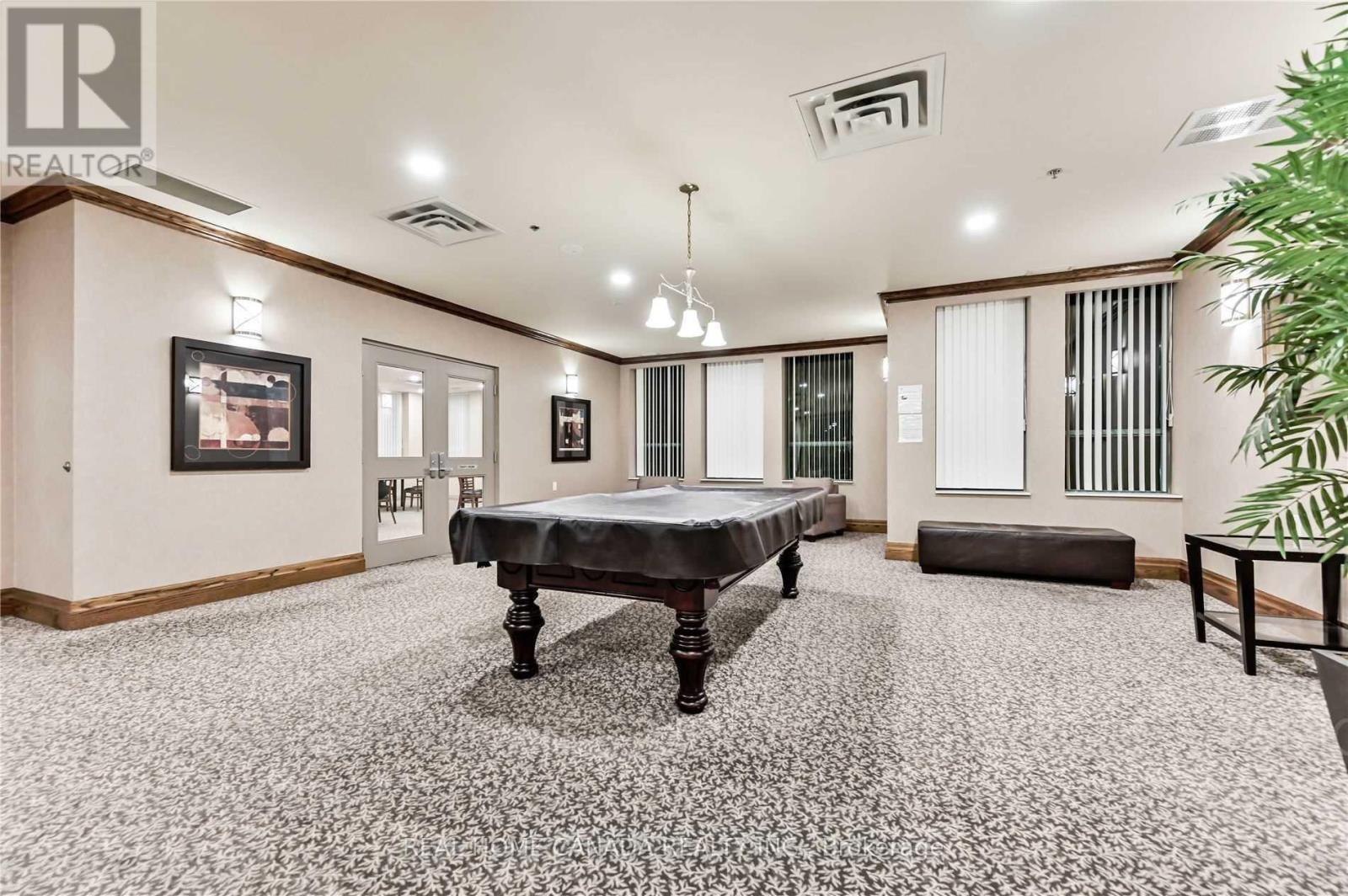 803 - 4889 Kimbermount Avenue, Mississauga, Ontario  L5M 7R9 - Photo 11 - W12955968