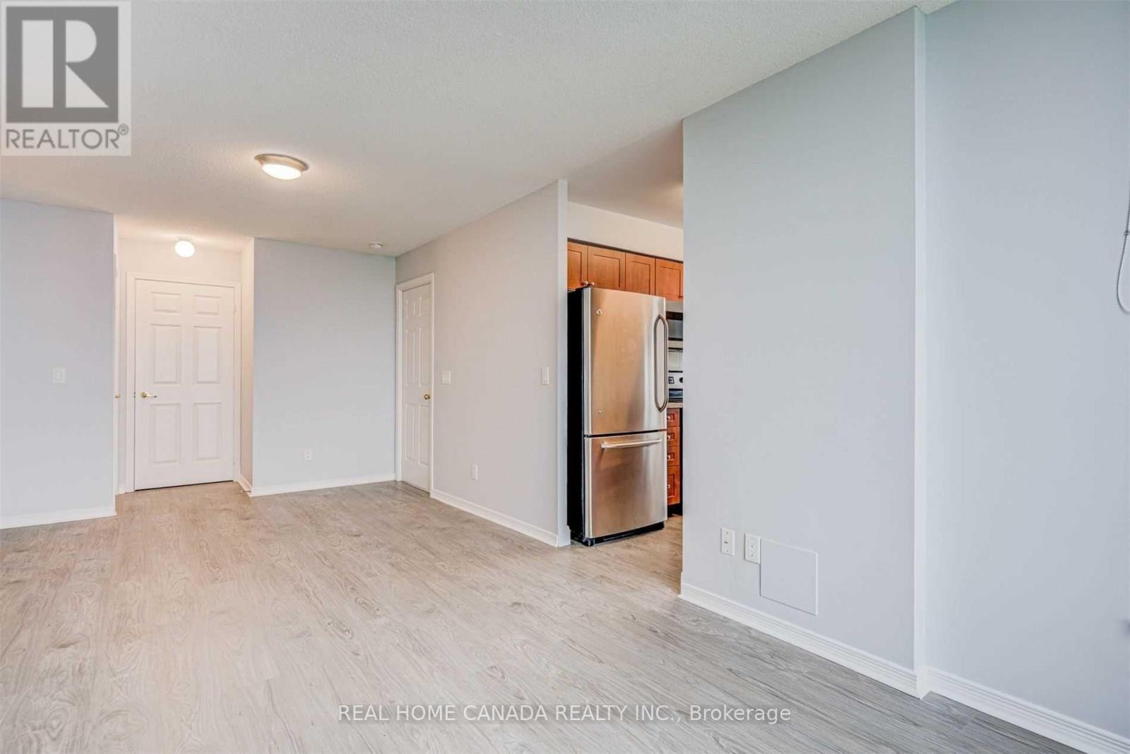 803 - 4889 Kimbermount Avenue, Mississauga, Ontario  L5M 7R9 - Photo 19 - W12955968